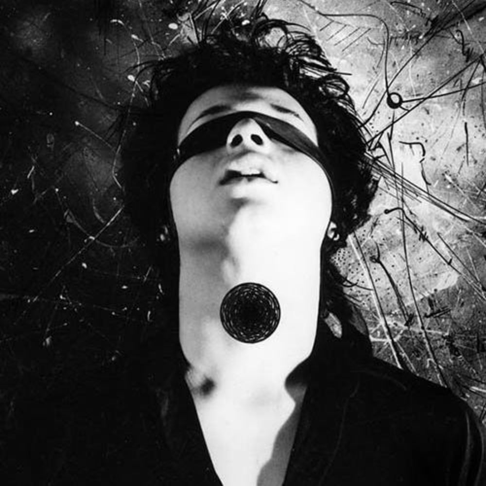 Meet your Posher, Damian